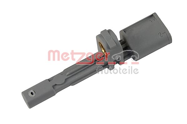 METZGER 09001220 Sensore,...